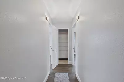 249 Harwood Avenue, Satellite Beach, FL 32937 - Photo 84
