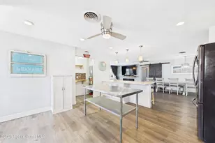 249 Harwood Ave, Satellite Beach, FL 32937 - Photo 12