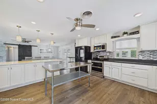 249 Harwood Ave, Satellite Beach, FL 32937 - Photo 14