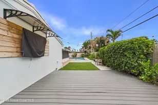 249 Harwood Ave, Satellite Beach, FL 32937 - Photo 78
