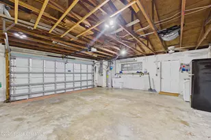 249 Harwood Ave, Satellite Beach, FL 32937 - Photo 58