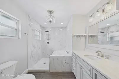249 Harwood Avenue, Satellite Beach, FL 32937 - Photo 36