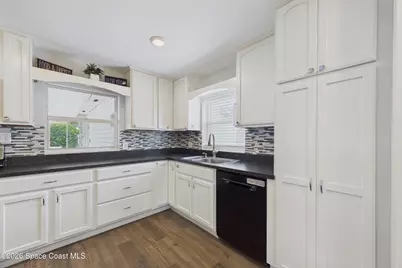249 Harwood Avenue, Satellite Beach, FL 32937 - Photo 20