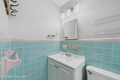 249 Harwood Avenue, Satellite Beach, FL 32937 - Photo 44