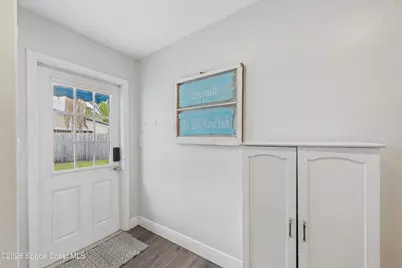 249 Harwood Avenue, Satellite Beach, FL 32937 - Photo 24