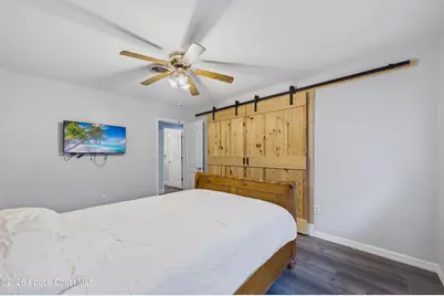 249 Harwood Avenue, Satellite Beach, FL 32937 - Photo 86