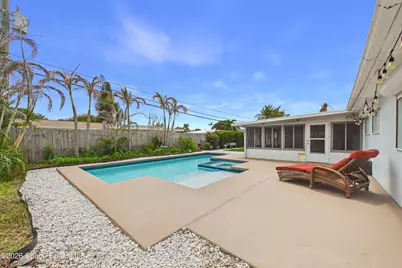 249 Harwood Avenue, Satellite Beach, FL 32937 - Photo 78