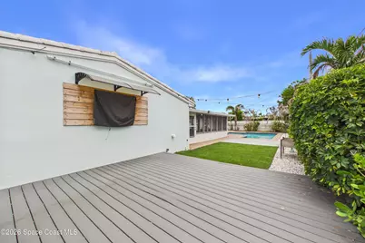 249 Harwood Avenue, Satellite Beach, FL 32937 - Photo 72