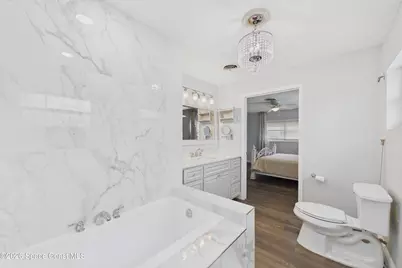 249 Harwood Avenue, Satellite Beach, FL 32937 - Photo 32