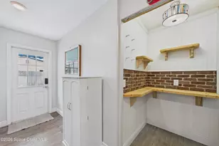 249 Harwood Ave, Satellite Beach, FL 32937 - Photo 24