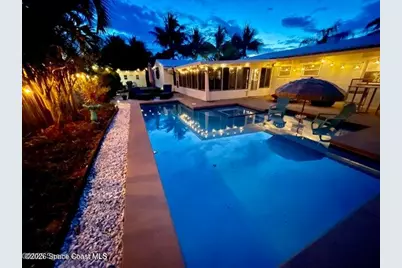 249 Harwood Avenue, Satellite Beach, FL 32937 - Photo 64