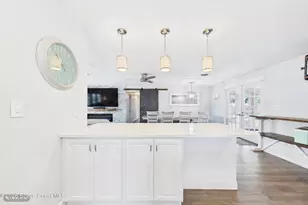 249 Harwood Ave, Satellite Beach, FL 32937 - Photo 12