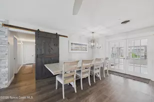 249 Harwood Ave, Satellite Beach, FL 32937 - Photo 14