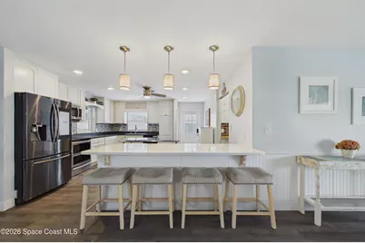 249 Harwood Avenue, Satellite Beach, FL 32937 - Photo 20