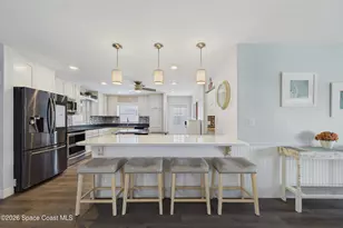 249 Harwood Ave, Satellite Beach, FL 32937 - Photo 20