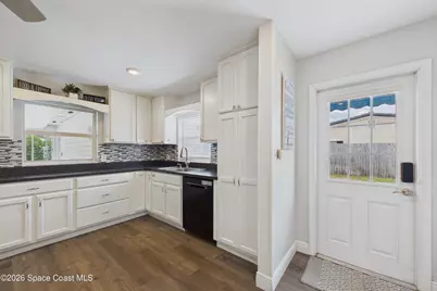 249 Harwood Avenue, Satellite Beach, FL 32937 - Photo 18