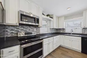 249 Harwood Ave, Satellite Beach, FL 32937 - Photo 16