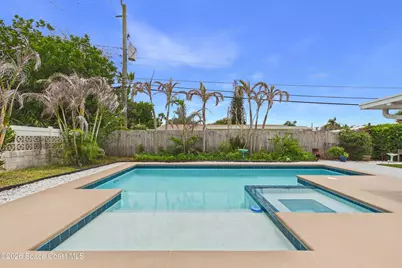 249 Harwood Avenue, Satellite Beach, FL 32937 - Photo 74