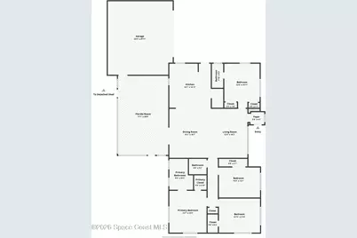 249 Harwood Avenue, Satellite Beach, FL 32937 - Photo 80