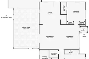 249 Harwood Ave, Satellite Beach, FL 32937 - Photo 80
