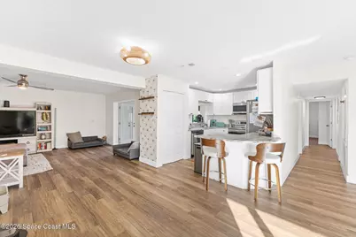401 1st Avenue, Satellite Beach, FL 32937 - Photo 6
