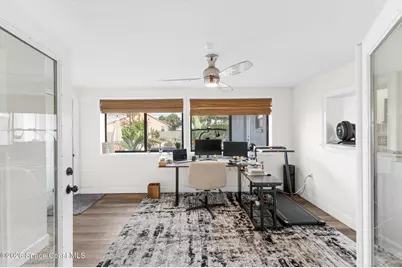 401 1st Avenue, Satellite Beach, FL 32937 - Photo 12