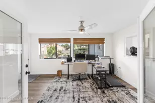 401 1st Ave, Satellite Beach, FL 32937 - Photo 12