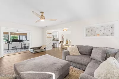 401 1st Avenue, Satellite Beach, FL 32937 - Photo 10