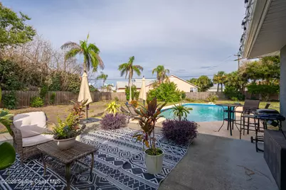 401 1st Avenue, Satellite Beach, FL 32937 - Photo 30