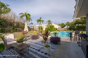 401 1st Ave, Satellite Beach, FL 32937 - Photo 30