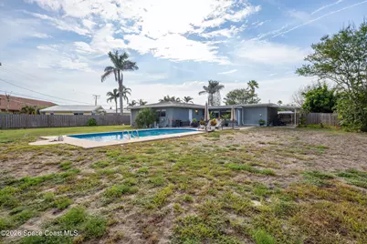 401 1st Avenue, Satellite Beach, FL 32937 - Photo 34