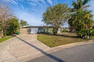 401 1st Ave, Satellite Beach, FL 32937 - Photo 36