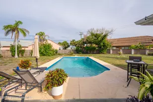 401 1st Ave, Satellite Beach, FL 32937 - Photo 32