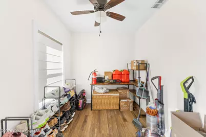401 1st Avenue, Satellite Beach, FL 32937 - Photo 26