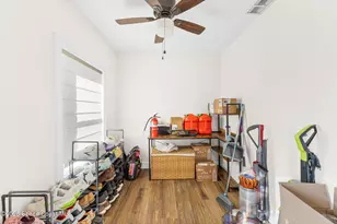 401 1st Ave, Satellite Beach, FL 32937 - Photo 26