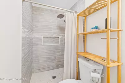 401 1st Avenue, Satellite Beach, FL 32937 - Photo 20