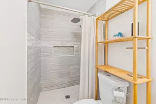 401 1st Ave, Satellite Beach, FL 32937 - Photo 20