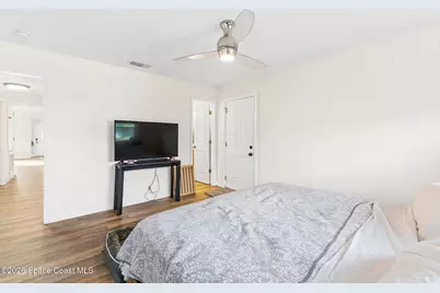 401 1st Avenue, Satellite Beach, FL 32937 - Photo 18