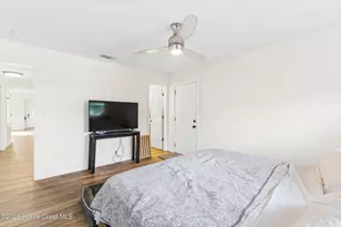 401 1st Ave, Satellite Beach, FL 32937 - Photo 18
