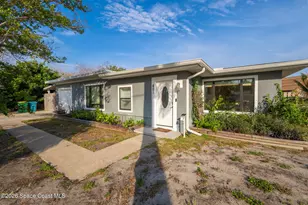 401 1st Ave, Satellite Beach, FL 32937 - Photo 28