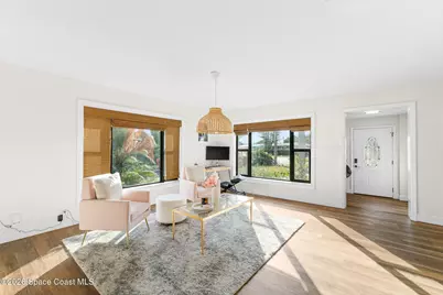 401 1st Avenue, Satellite Beach, FL 32937 - Photo 2