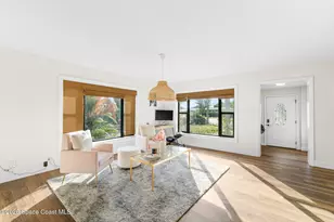 401 1st Ave, Satellite Beach, FL 32937 - Photo 2