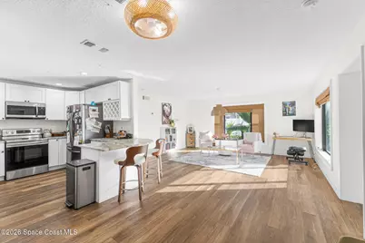 401 1st Avenue, Satellite Beach, FL 32937 - Photo 4