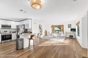 401 1st Ave, Satellite Beach, FL 32937 - Photo 4