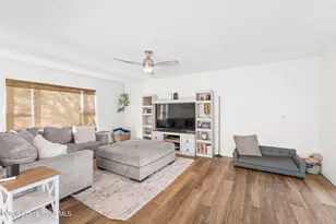 401 1st Ave, Satellite Beach, FL 32937 - Photo 8