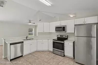 1126 Albion Street NW, Palm Bay, FL 32907 - Photo 10