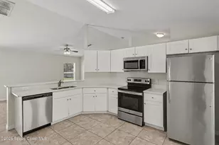 1126 Albion St NW, Palm Bay, FL 32907 - Photo 10