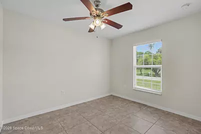 1126 Albion Street NW, Palm Bay, FL 32907 - Photo 18
