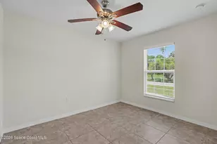 1126 Albion St NW, Palm Bay, FL 32907 - Photo 18