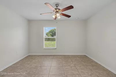 1126 Albion Street NW, Palm Bay, FL 32907 - Photo 14